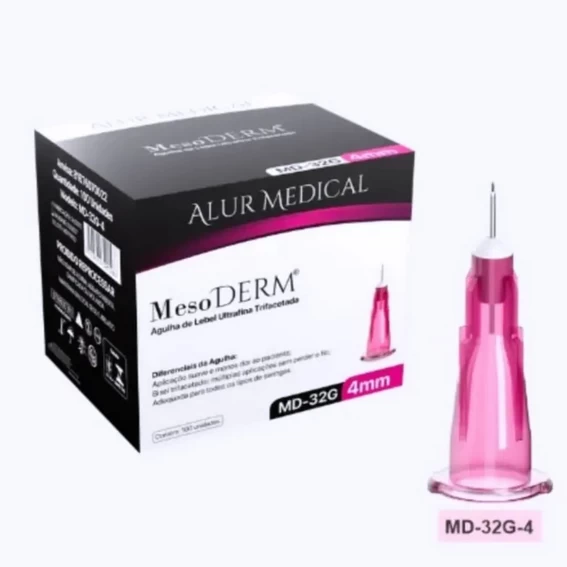 agujas-meso-derm