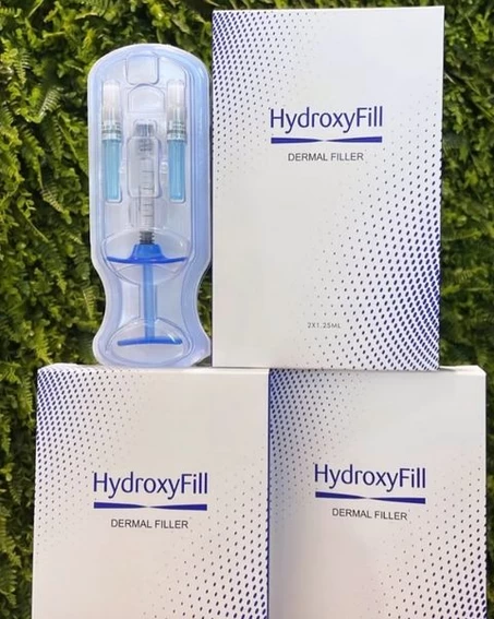 hydroxyfill-dermal-filler