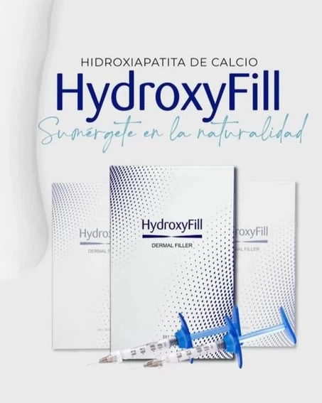 hydroxyfill-dermal-filler