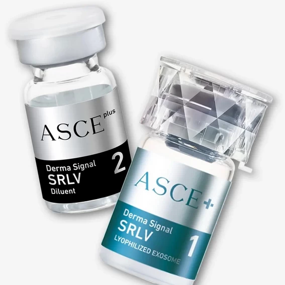 asce-plus-dermasignal-kit-srlv