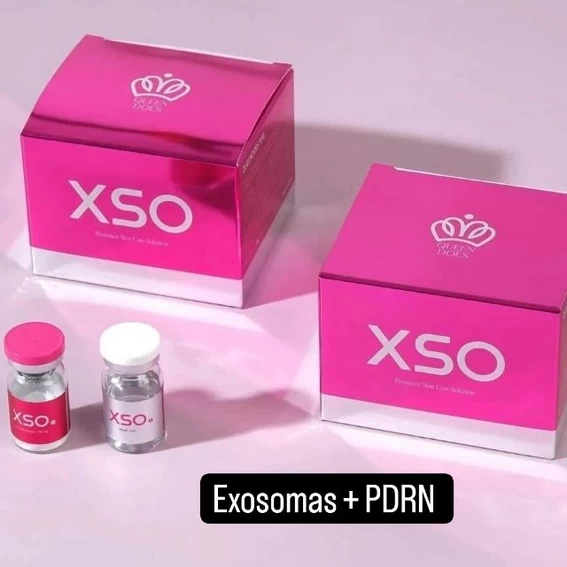 exosoma