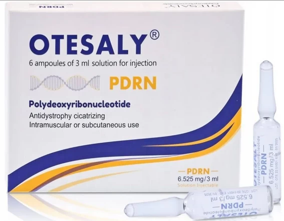 otesaly-pdrn-3ml