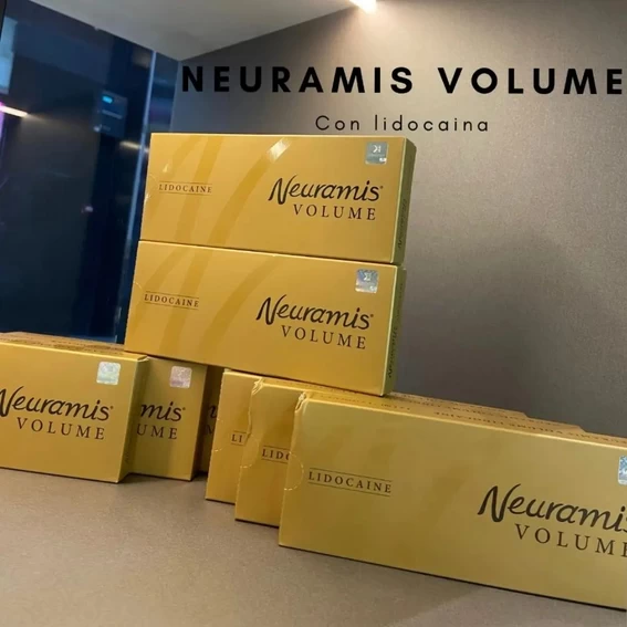 neuramis-1ml-con-lidocaina