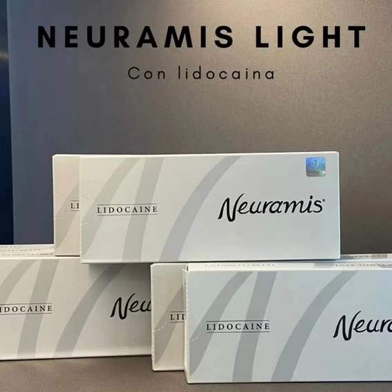 neuramis-light