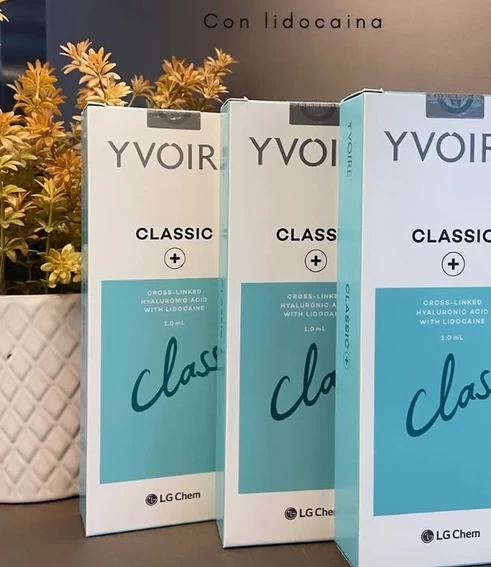 yvoire-classic-1ml