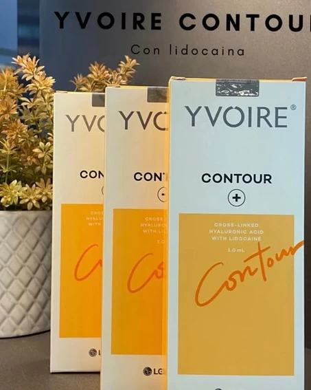 yvoire-contour-1ml