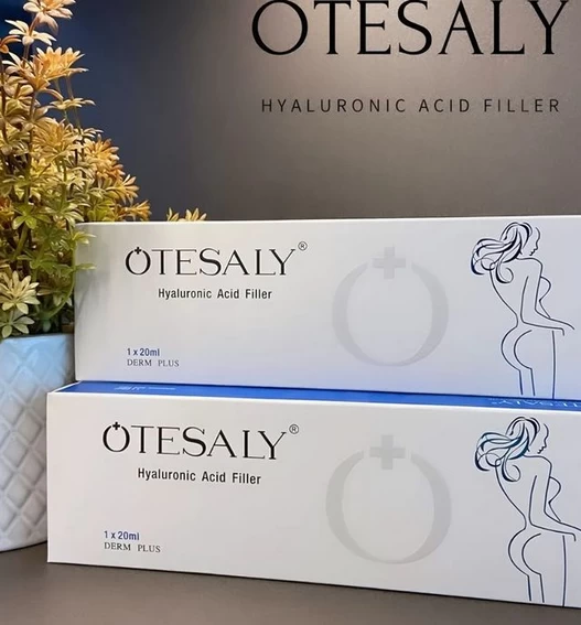 otesaly-20ml