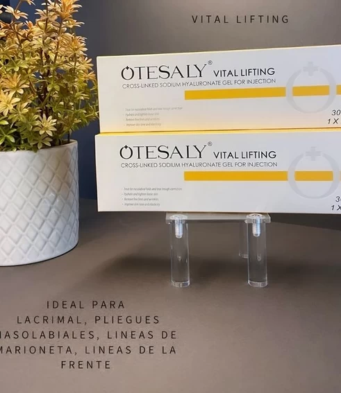 otesaly-vital-lifting-2ml