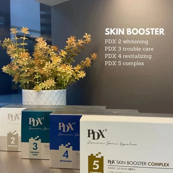 skin-booster-pdx-2-3-4-y-5