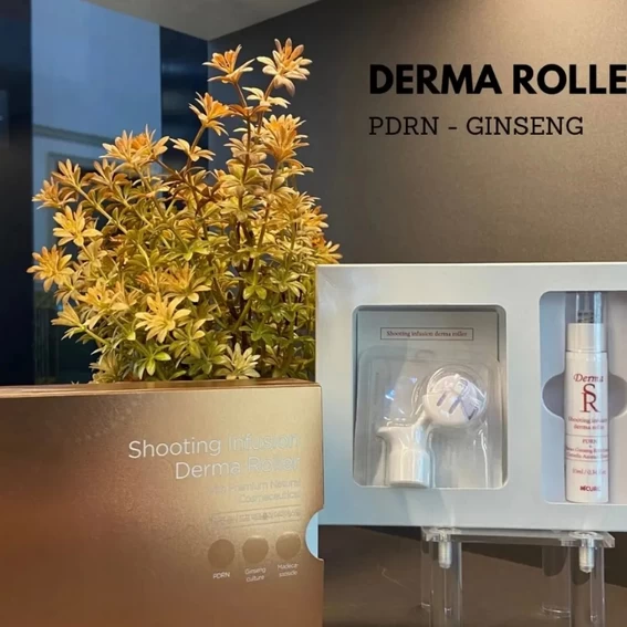 derma-roller-pdrn-ginseng