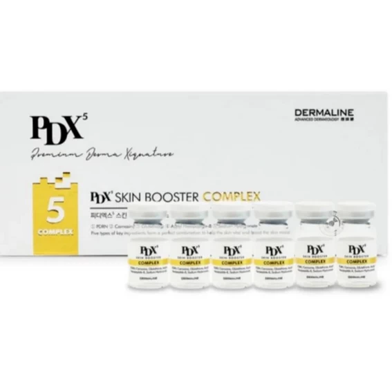 dl-pdx-5-skin-booster-complex