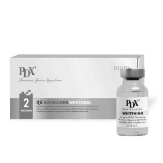 dermaline-pdx2-whitening-skin-booster