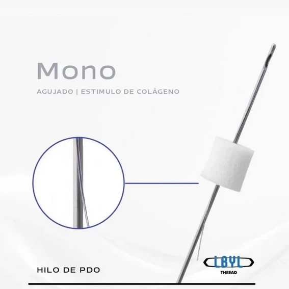 hilo-de-pdo-mono