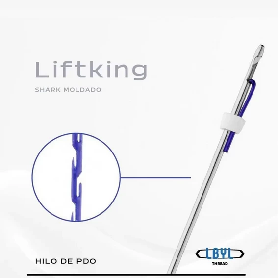 hilo-de-pdo-liftking