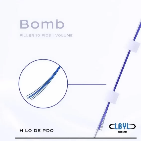 hilo-de-pdo-bomb