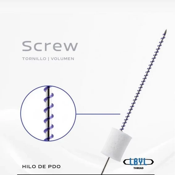 hilo-de-pdo-screw