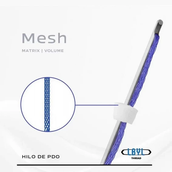 hilo-de-pdo-mesh