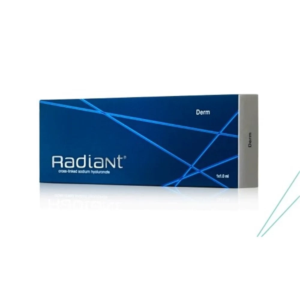 radiant-derm